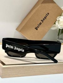 Picture of Palm Angels Sunglasses _SKUfw55793821fw